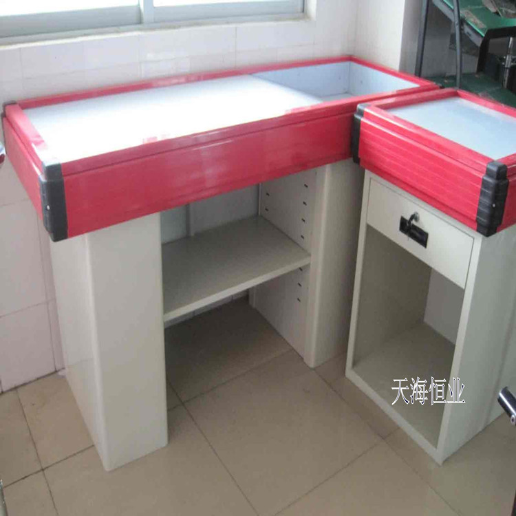收款台-1